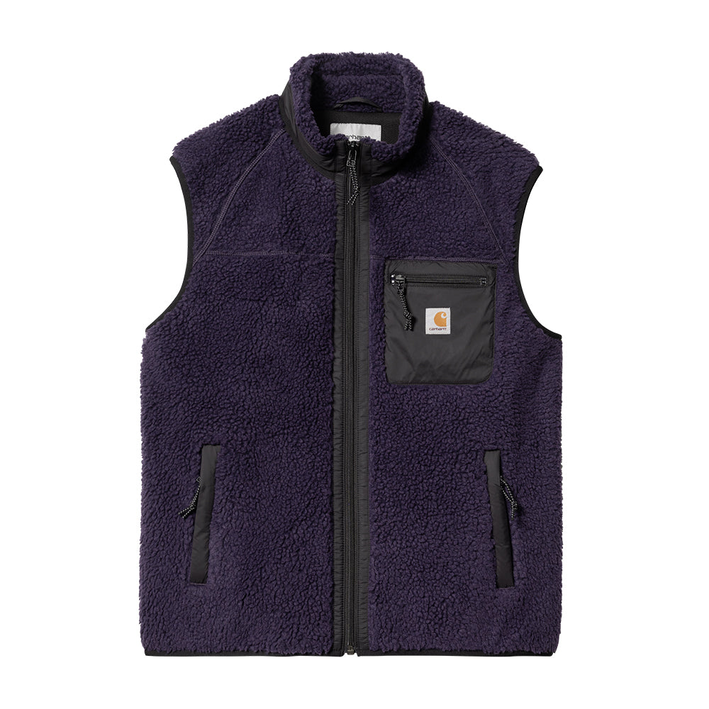 Prentis Vest Liner Aura