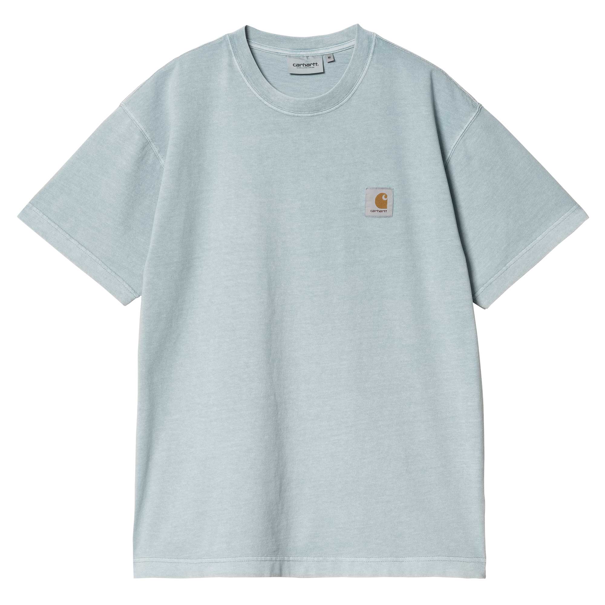 https://cdn02.plentymarkets.com/1t4q64x4rcv9/item/images/5633/full/carhartt-S-S-Vista-T-Shirt-I0307802BSGD.jpg