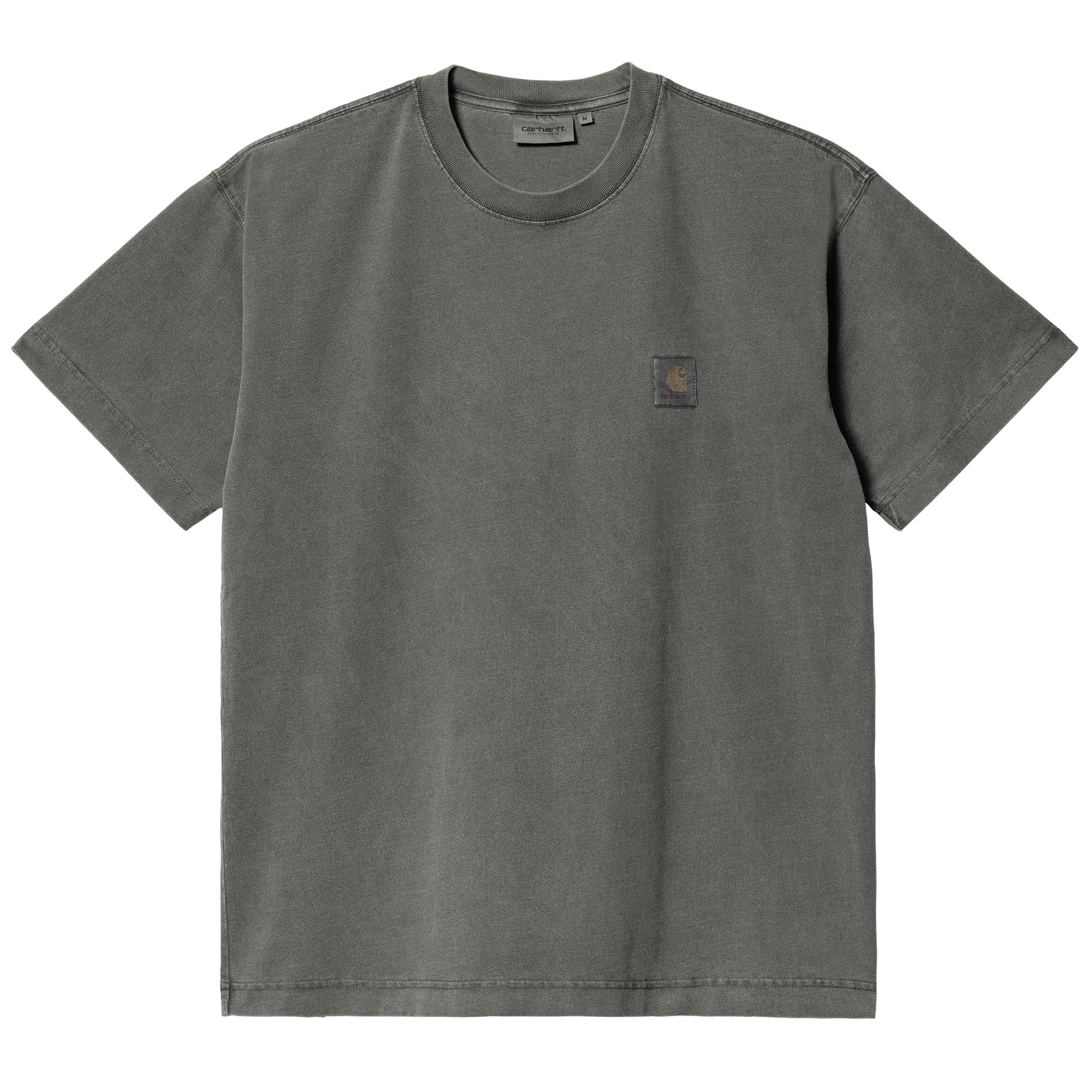 https://cdn02.plentymarkets.com/1t4q64x4rcv9/item/images/5634/full/carhartt-S-S-Vista-T-Shirt-I03078087GD.jpg