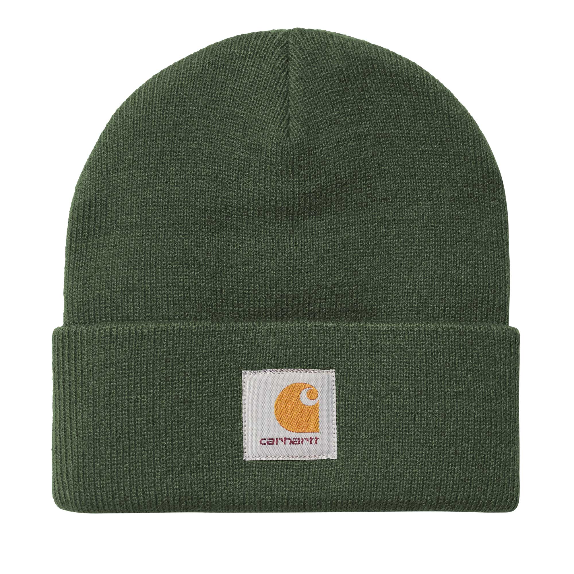 https://cdn02.plentymarkets.com/1t4q64x4rcv9/item/images/5632/full/carhartt-Short-Watch-Hat-I01732629UXX.jpg