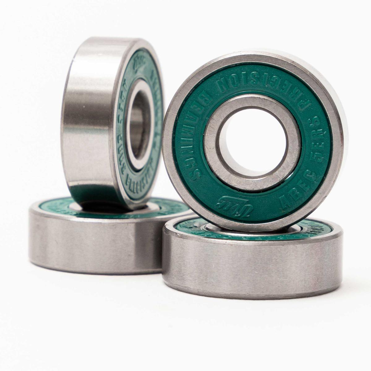 https://cdn02.plentymarkets.com/1t4q64x4rcv9/item/images/3905/full/ueber-Bearings-Abec-5-Green-12.jpg