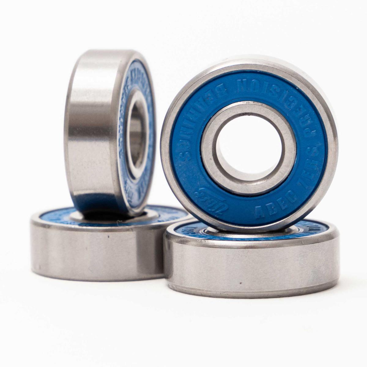 https://cdn02.plentymarkets.com/1t4q64x4rcv9/item/images/3906/full/ueber-Bearings-Abec-7-Blue-2.jpg