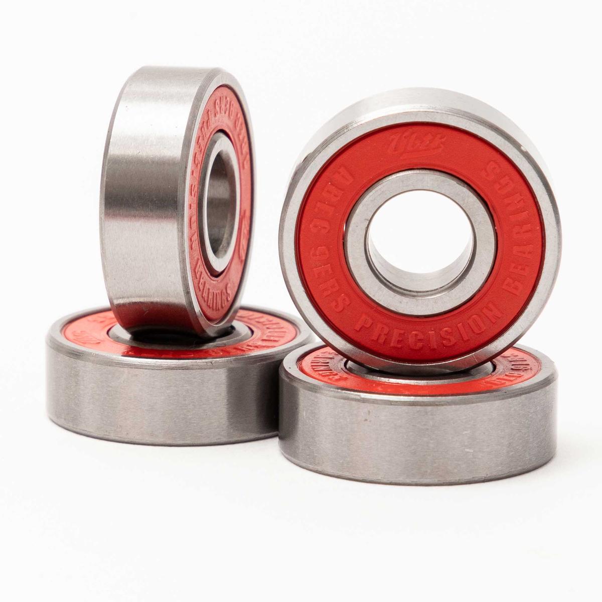 https://cdn02.plentymarkets.com/1t4q64x4rcv9/item/images/3907/full/ueber-Bearings-Abec-9-Red-2.jpg