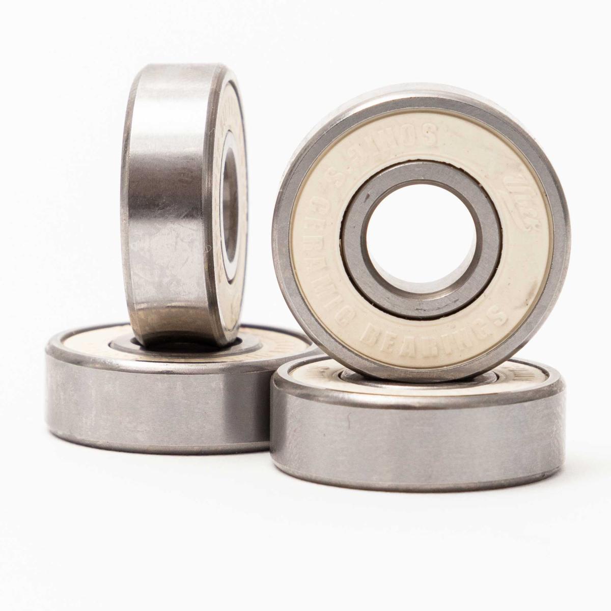 https://cdn02.plentymarkets.com/1t4q64x4rcv9/item/images/3908/full/ueber-Bearings-Ceramic-Sonics-2.jpg