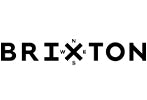 Logo Brixton