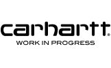 Logo Carhartt WIP