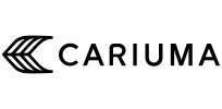 Logo CARIUMA