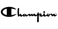 Logo Champion