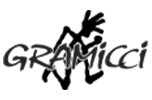 Logo Gramicci