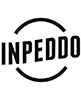 Logo Inpeddo