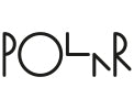 Logo Polar Skate Co