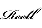 Logo Reell