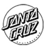 Logo Santa Cruz