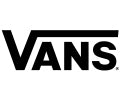 Logo Vans