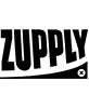 Logo Zupply