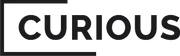 Curious Skateshop Logo